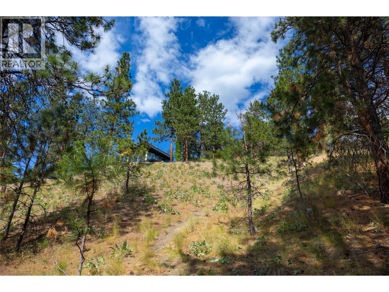 Lot A Okanagan Centre Road W