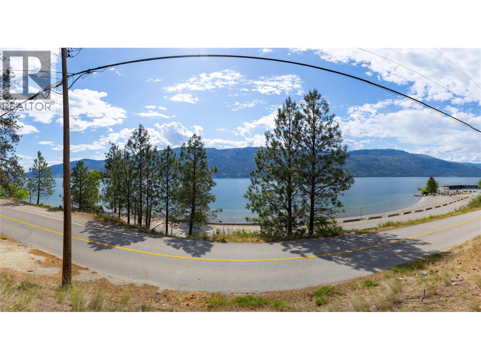 Lot A Okanagan Centre Road W
