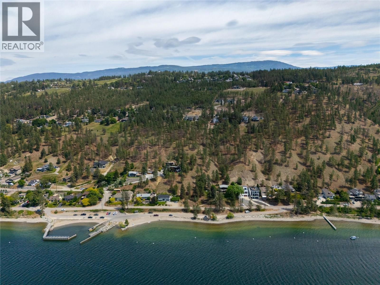 Lot A Okanagan Centre Road W
