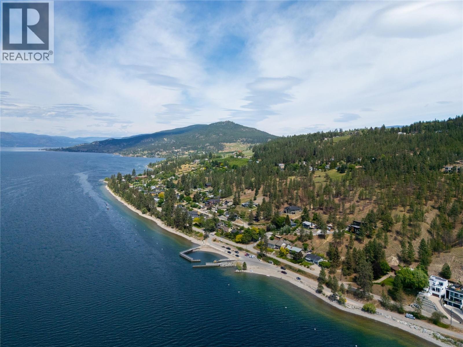 Lot A Okanagan Centre Road W