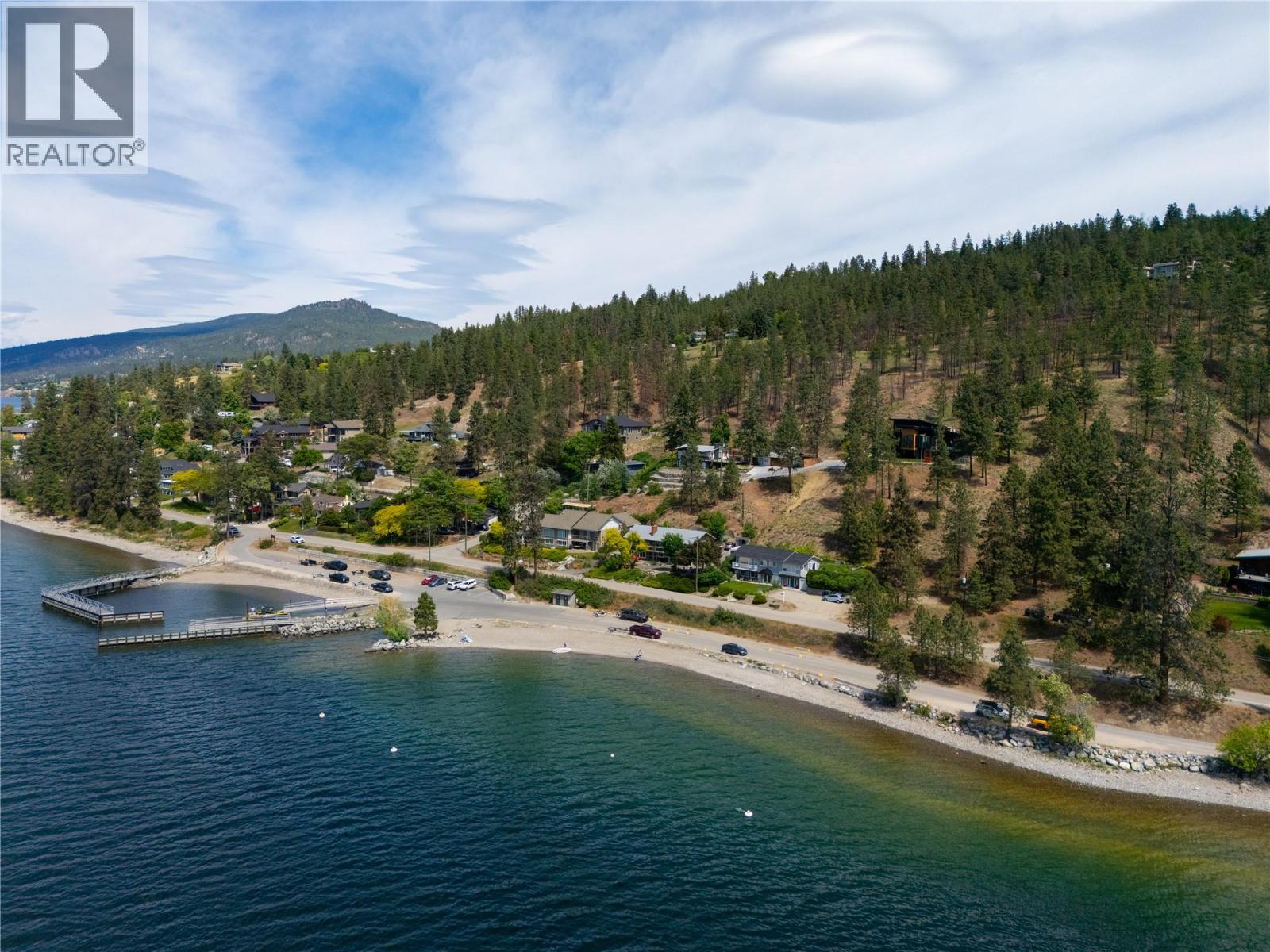 Lot A Okanagan Centre Road W