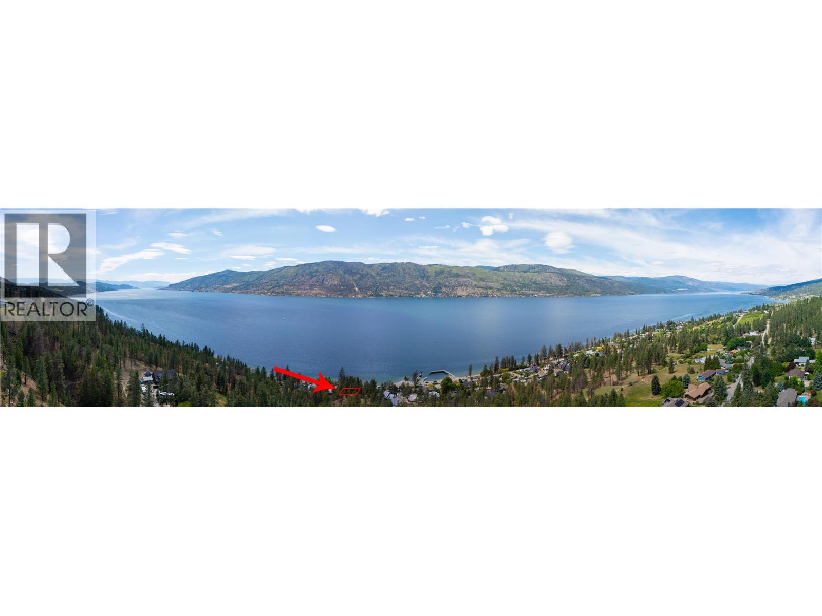 Lot A Okanagan Centre Road W