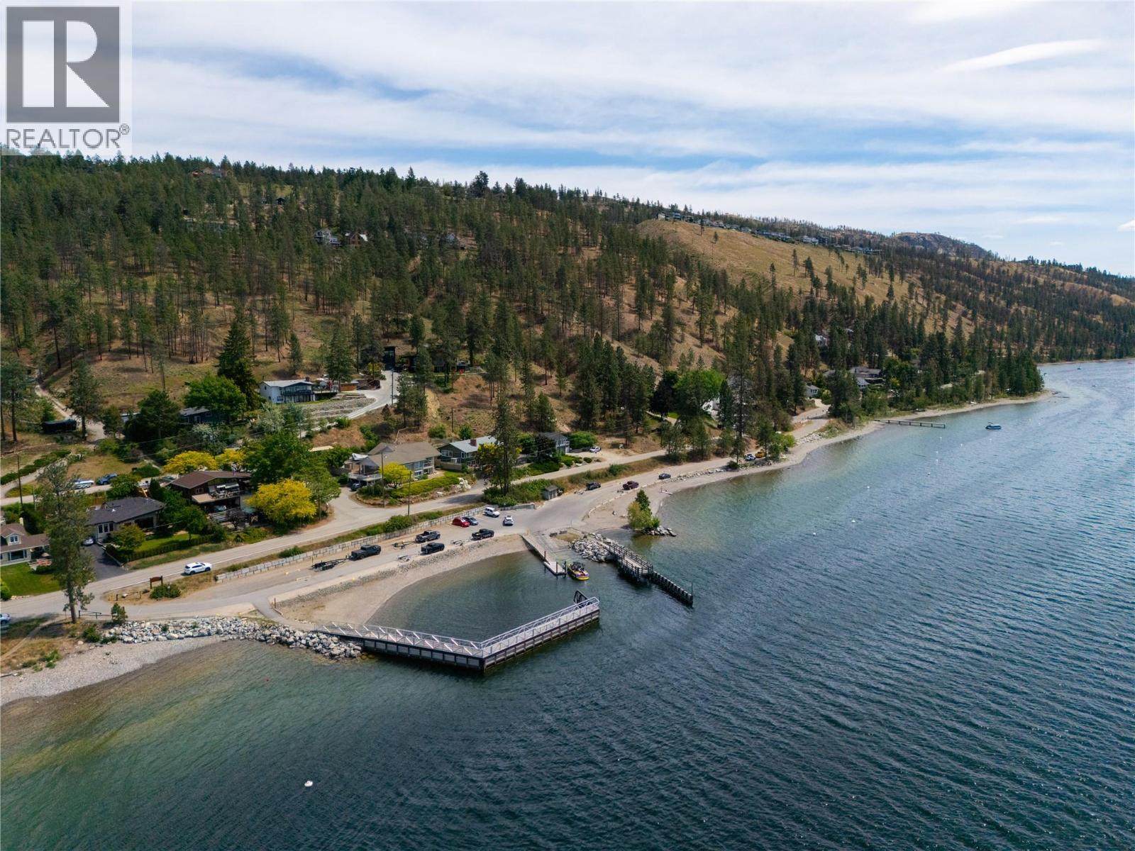 Lot A Okanagan Centre Road W