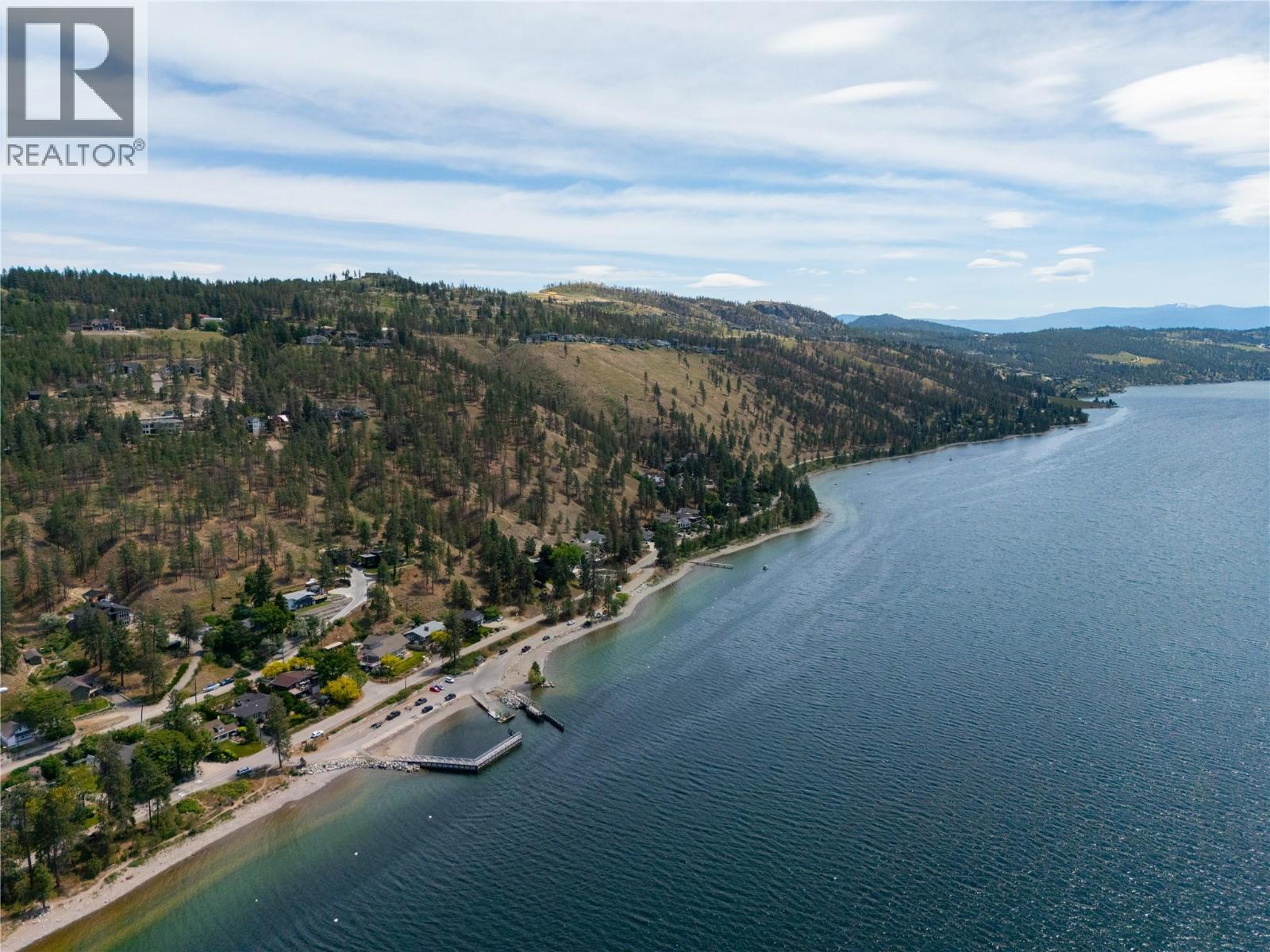 Lot A Okanagan Centre Road W