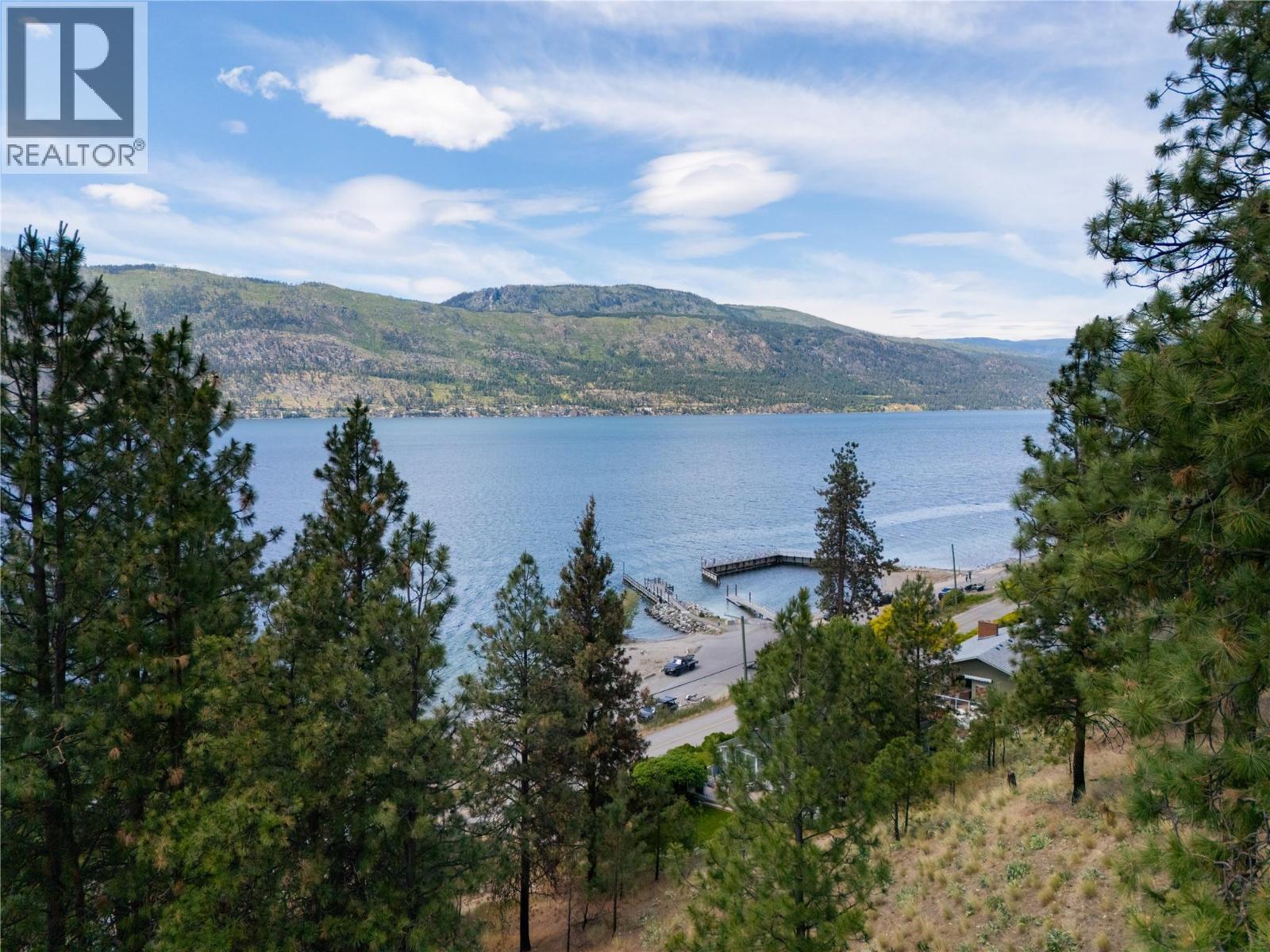 Lot A Okanagan Centre Road W