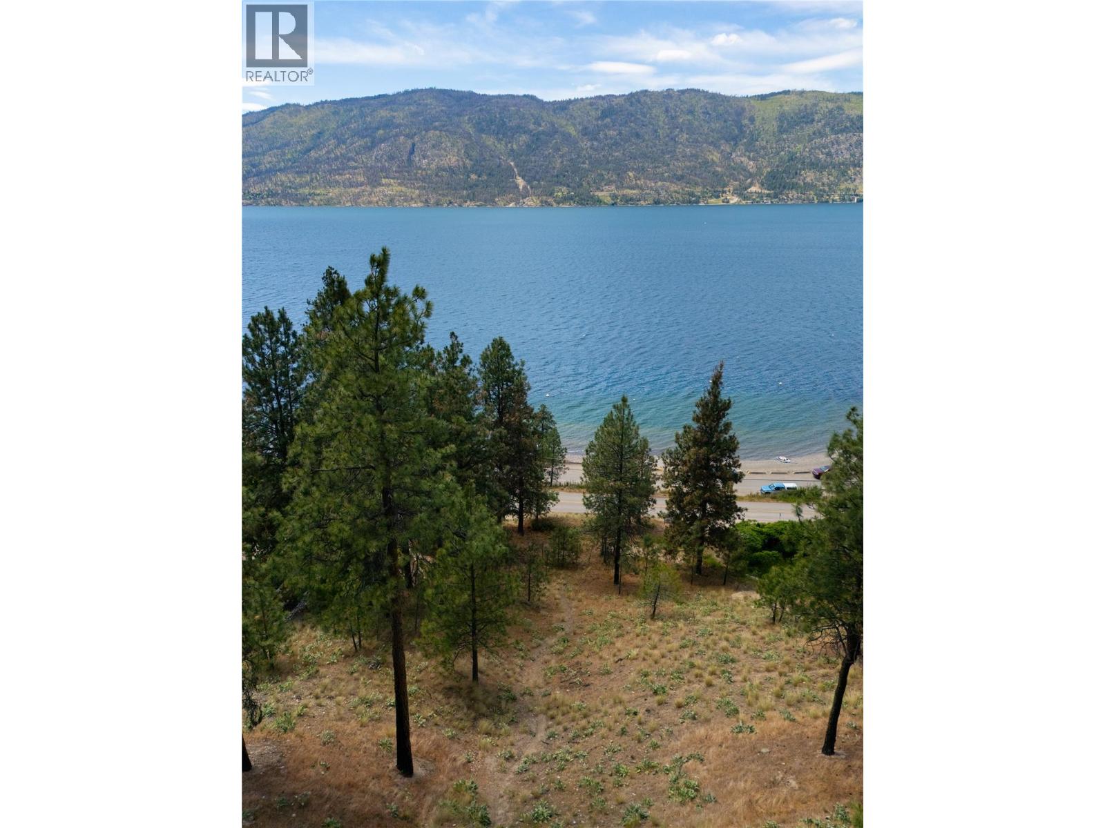 Lot A Okanagan Centre Road W