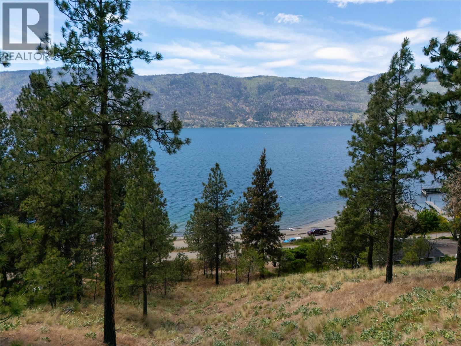 Lot A Okanagan Centre Road W