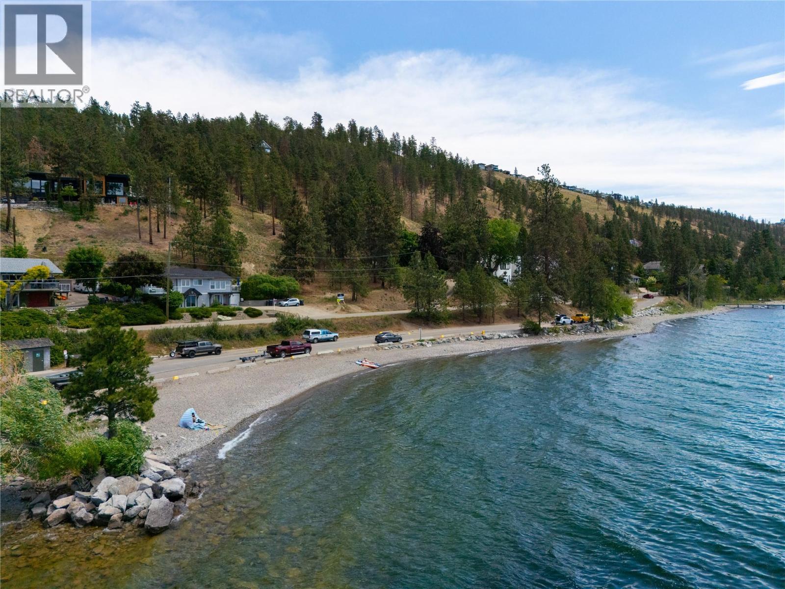 Lot A Okanagan Centre Road W