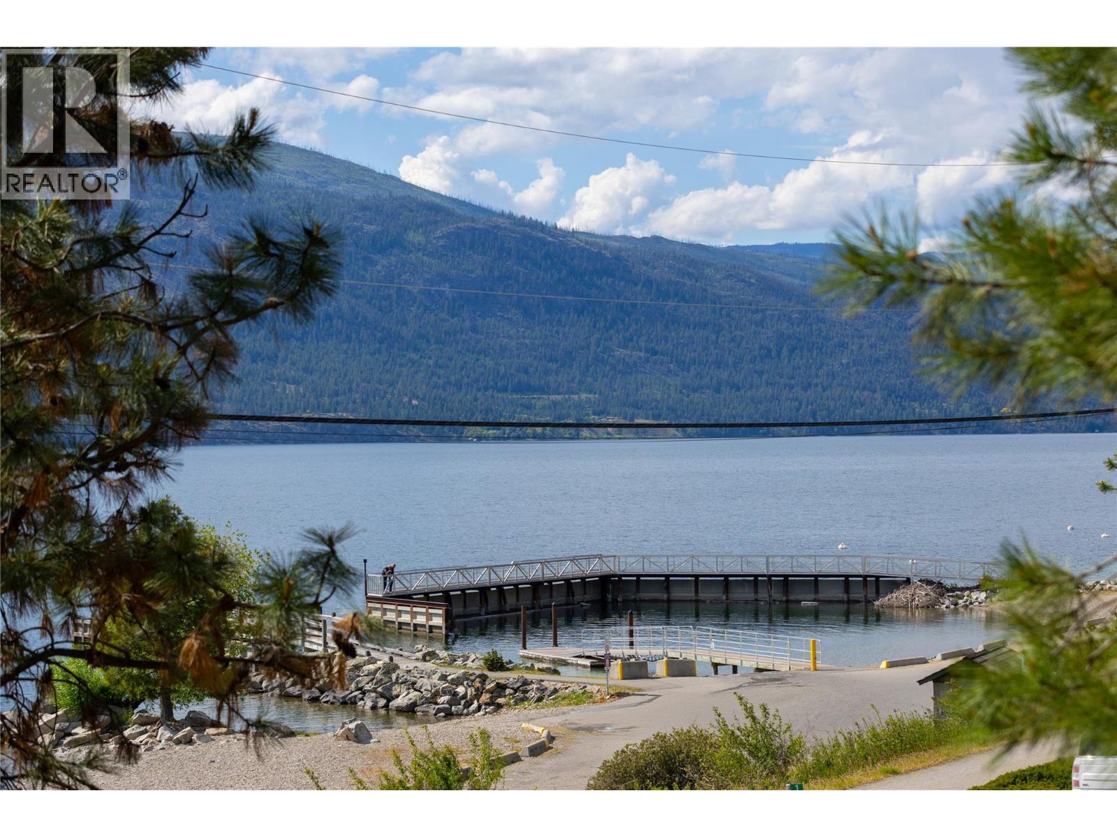 Lot A Okanagan Centre Road W