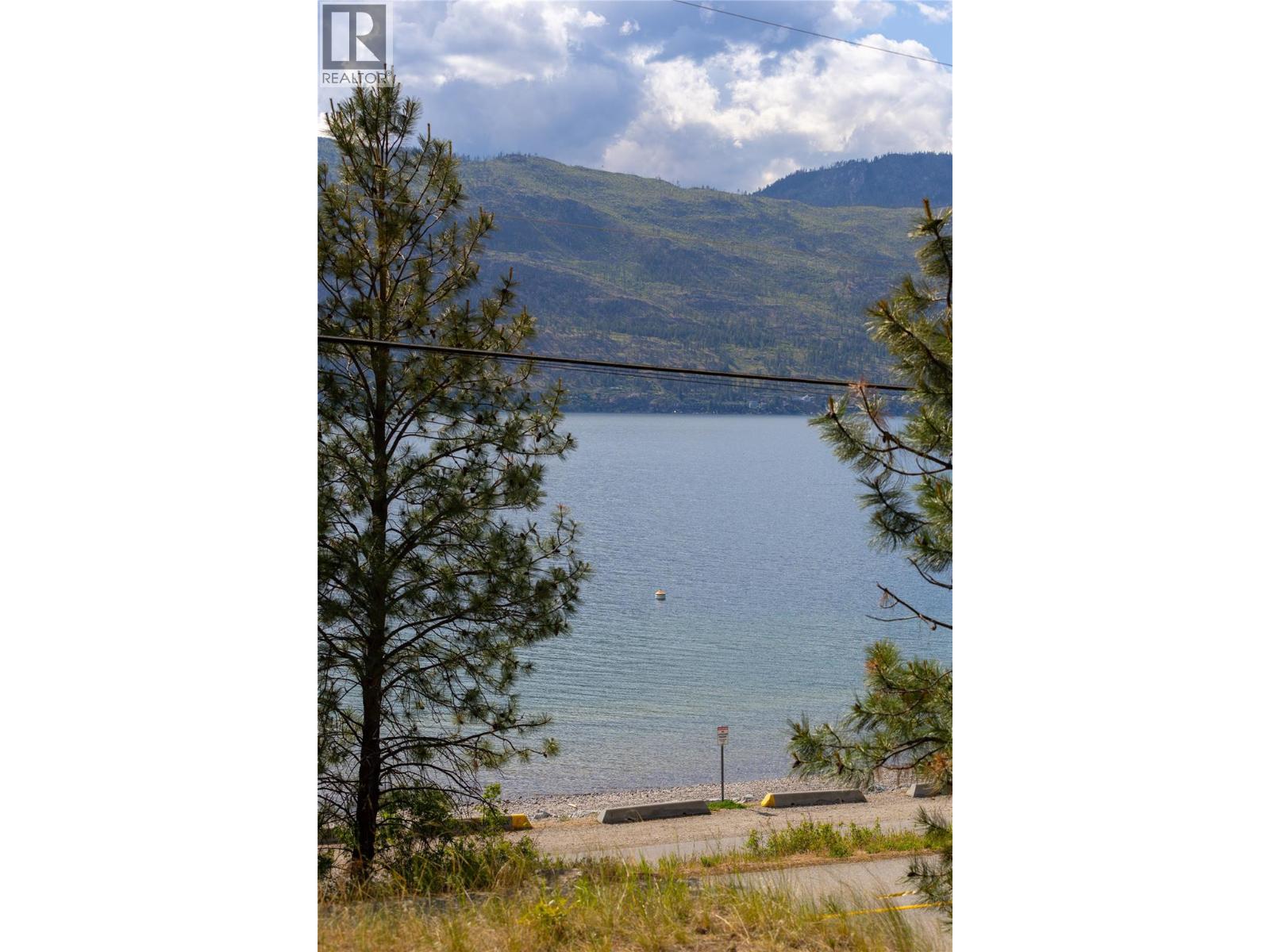 Lot A Okanagan Centre Road W