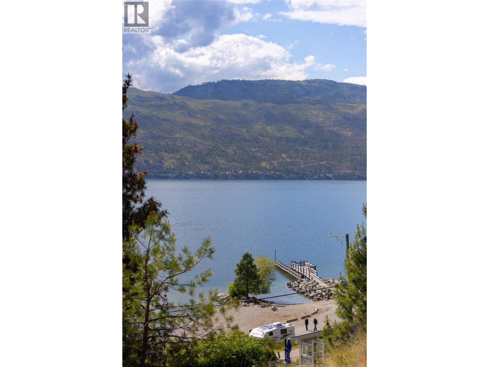 Lot A Okanagan Centre Road W