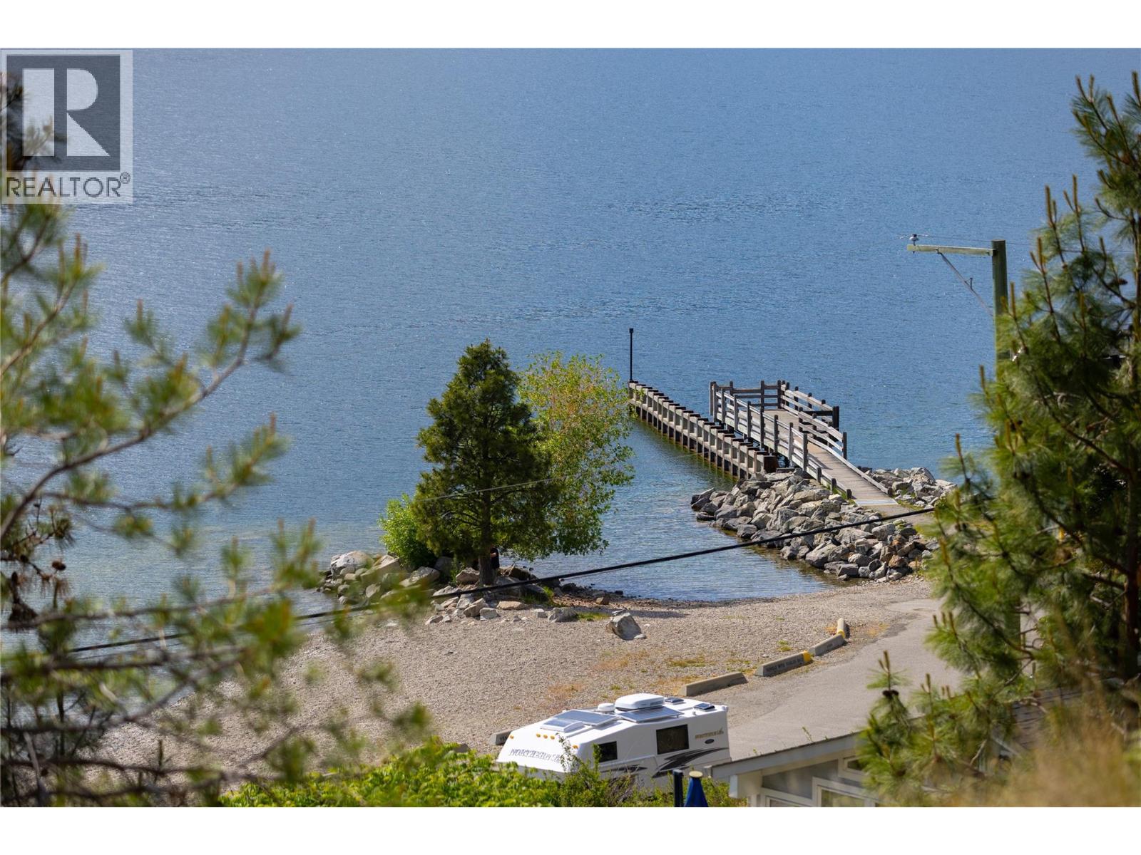 Lot A Okanagan Centre Road W