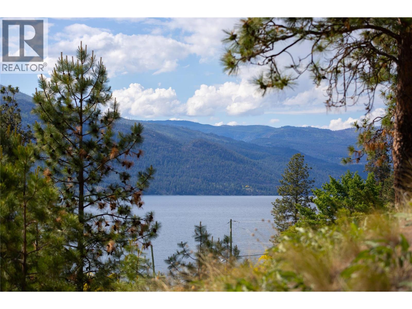 Lot A Okanagan Centre Road W