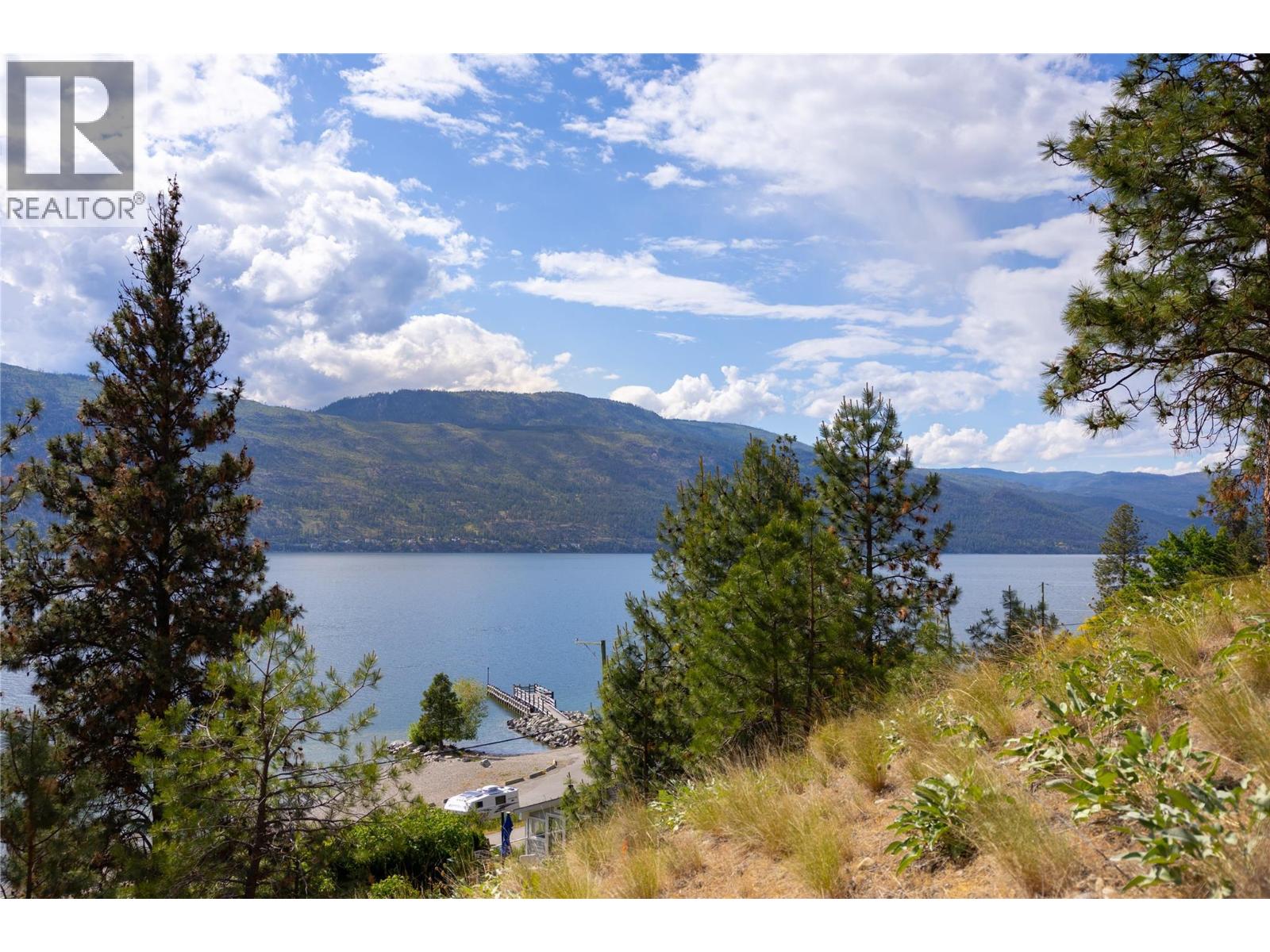 Lot A Okanagan Centre Road W