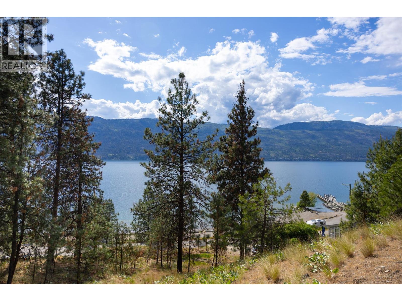 Lot A Okanagan Centre Road W