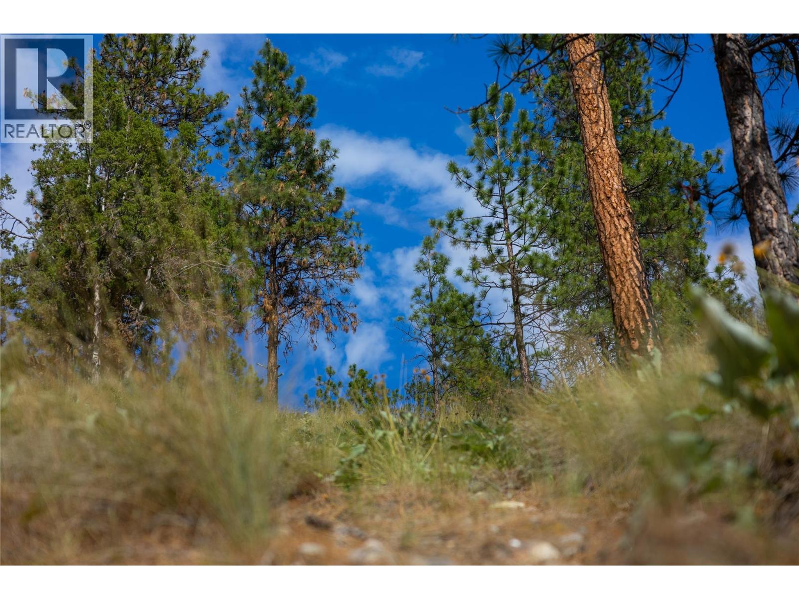 Lot A Okanagan Centre Road W