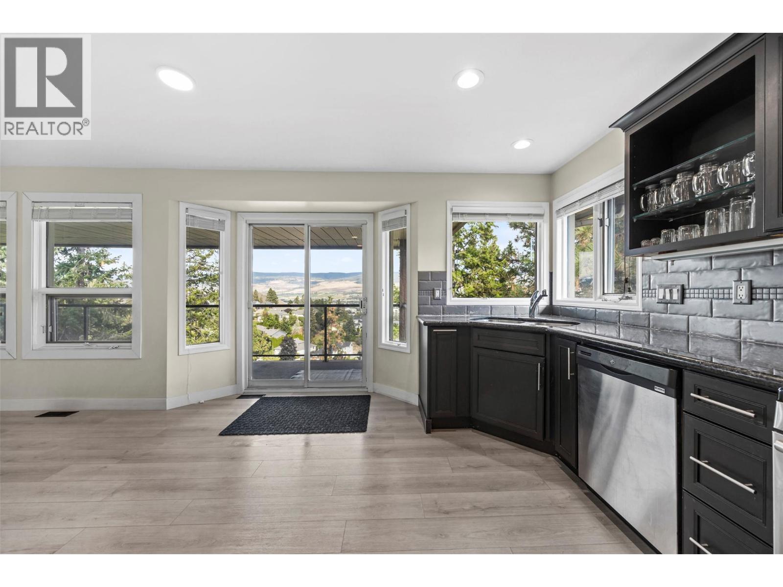 2308 Lillooet Crescent