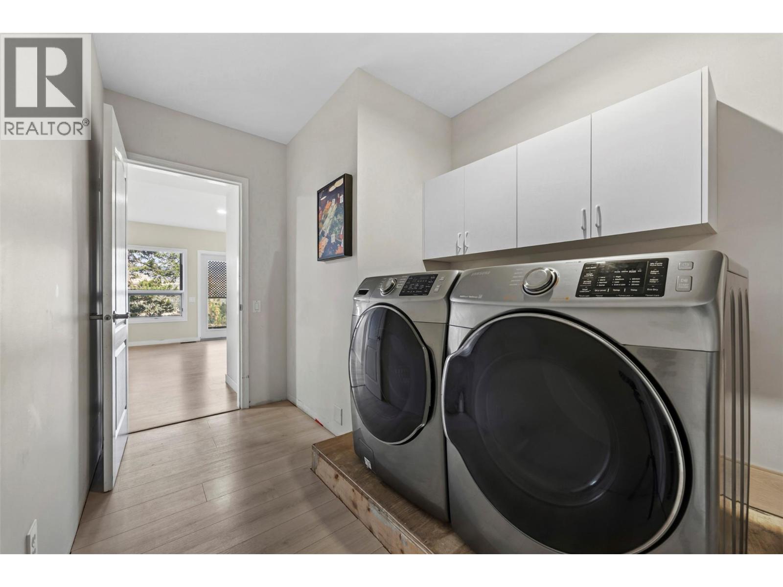 2308 Lillooet Crescent