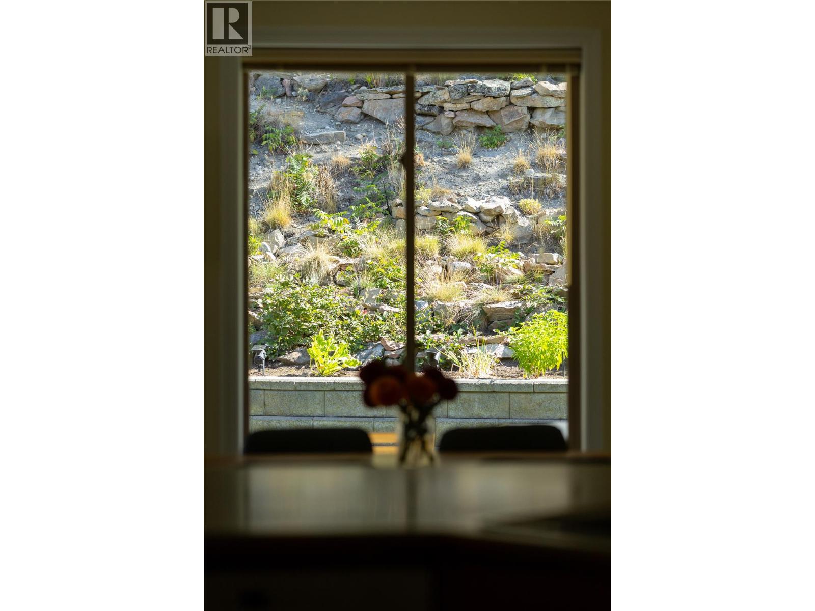 1051 Chilcotin Crescent