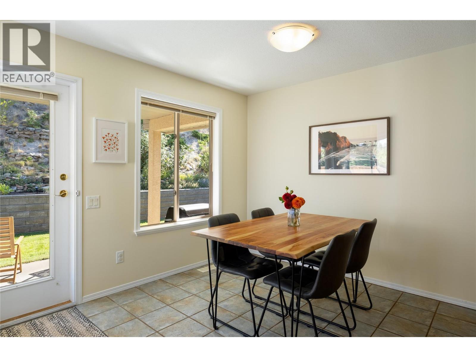 1051 Chilcotin Crescent
