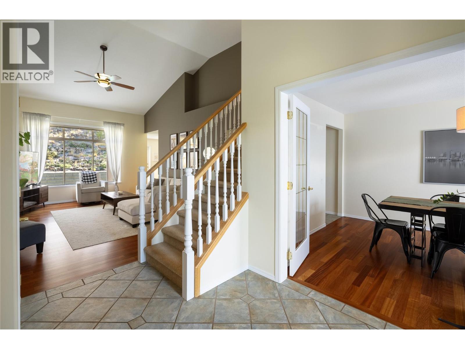 1051 Chilcotin Crescent