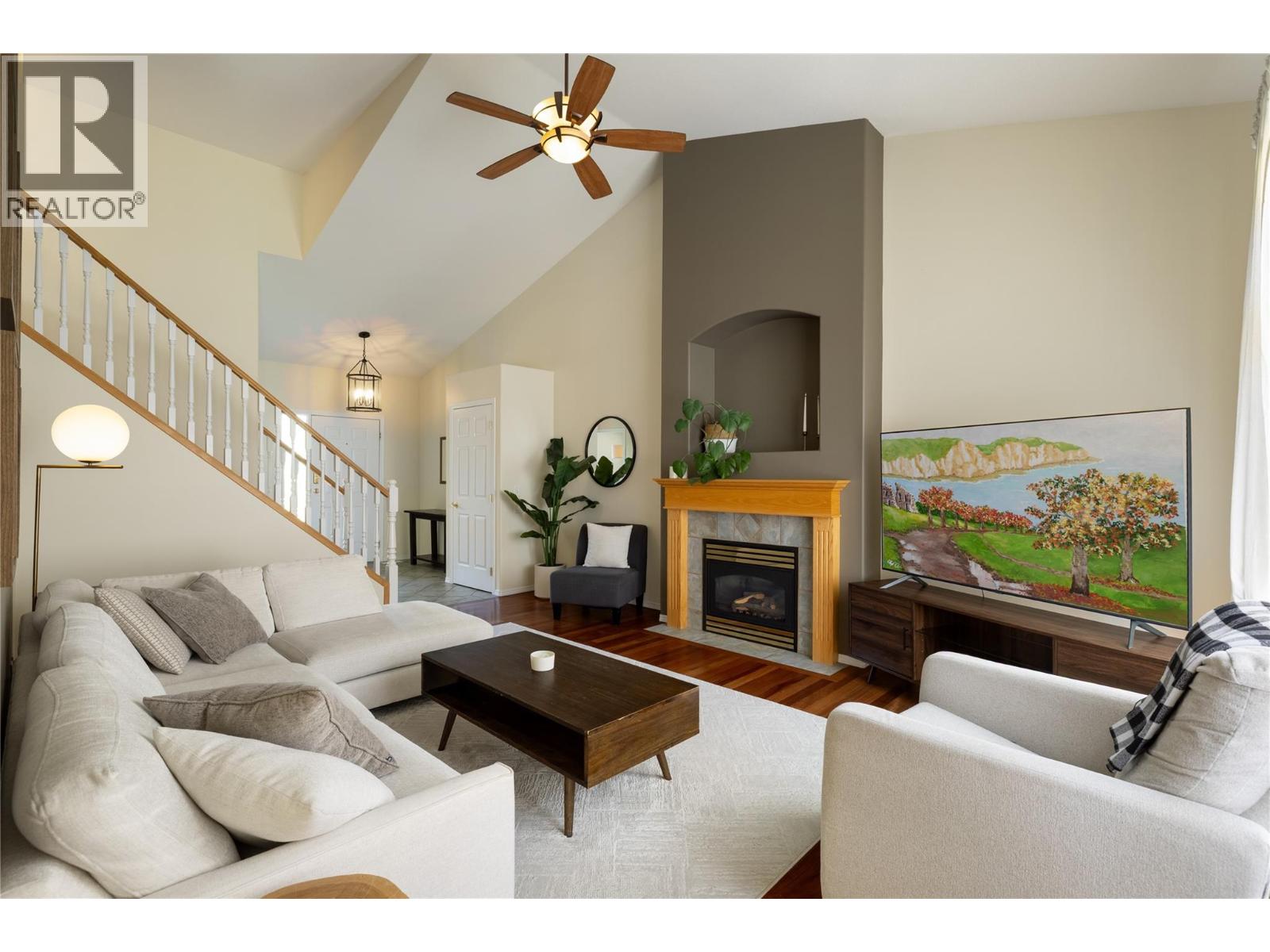 1051 Chilcotin Crescent
