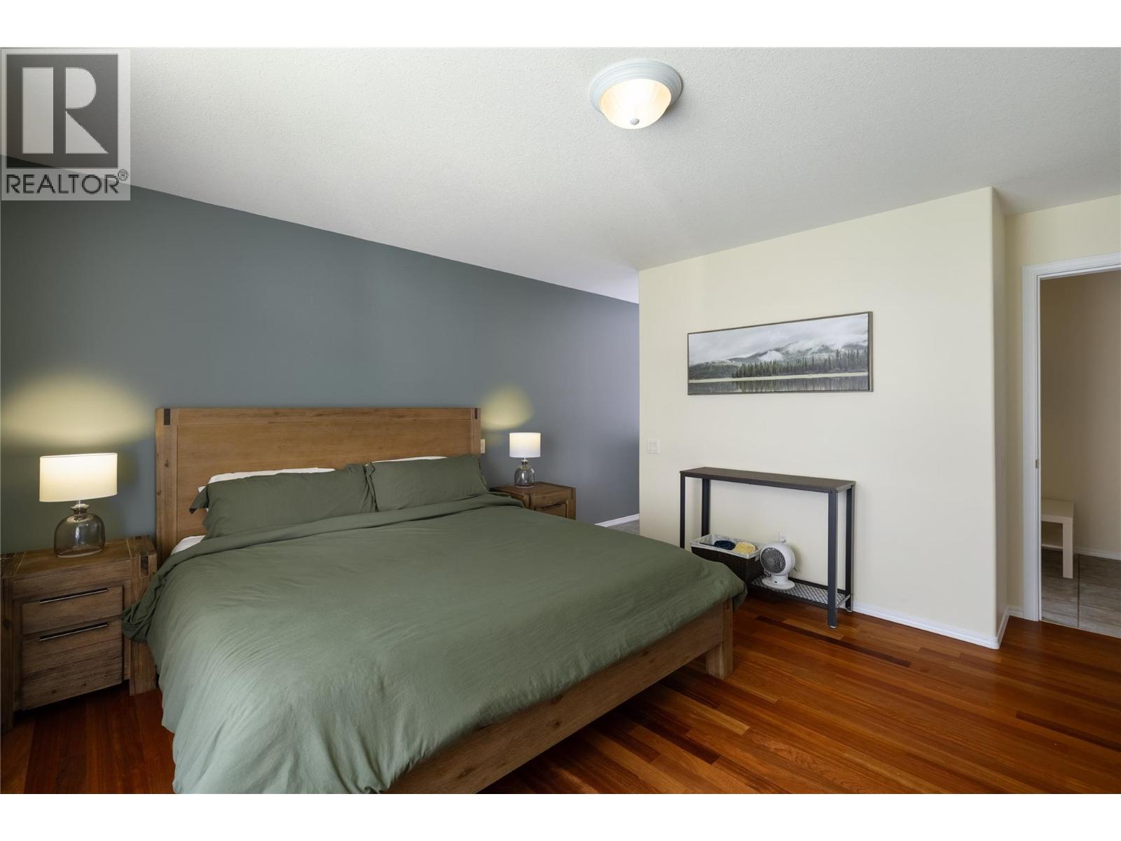 1051 Chilcotin Crescent