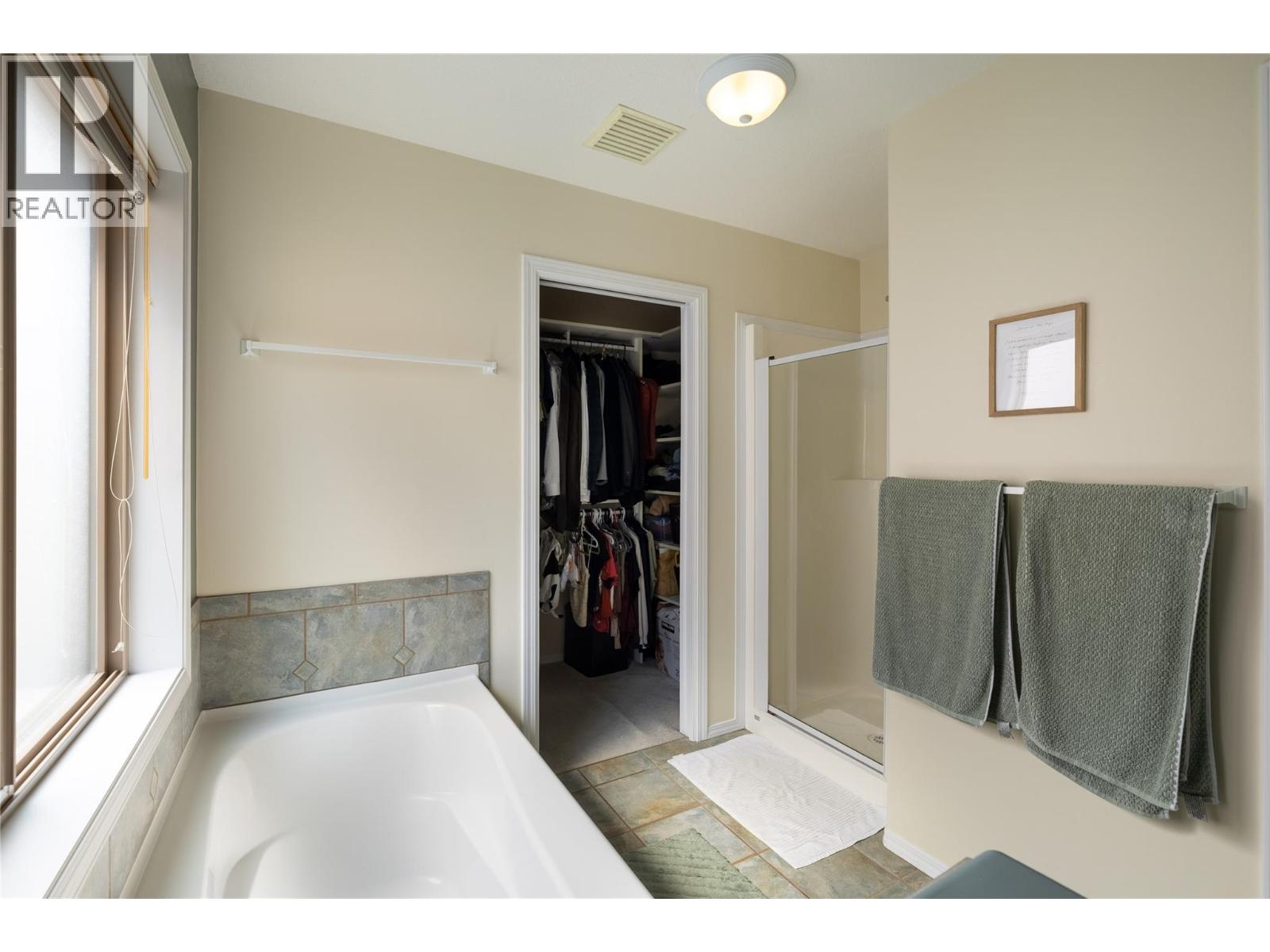 1051 Chilcotin Crescent