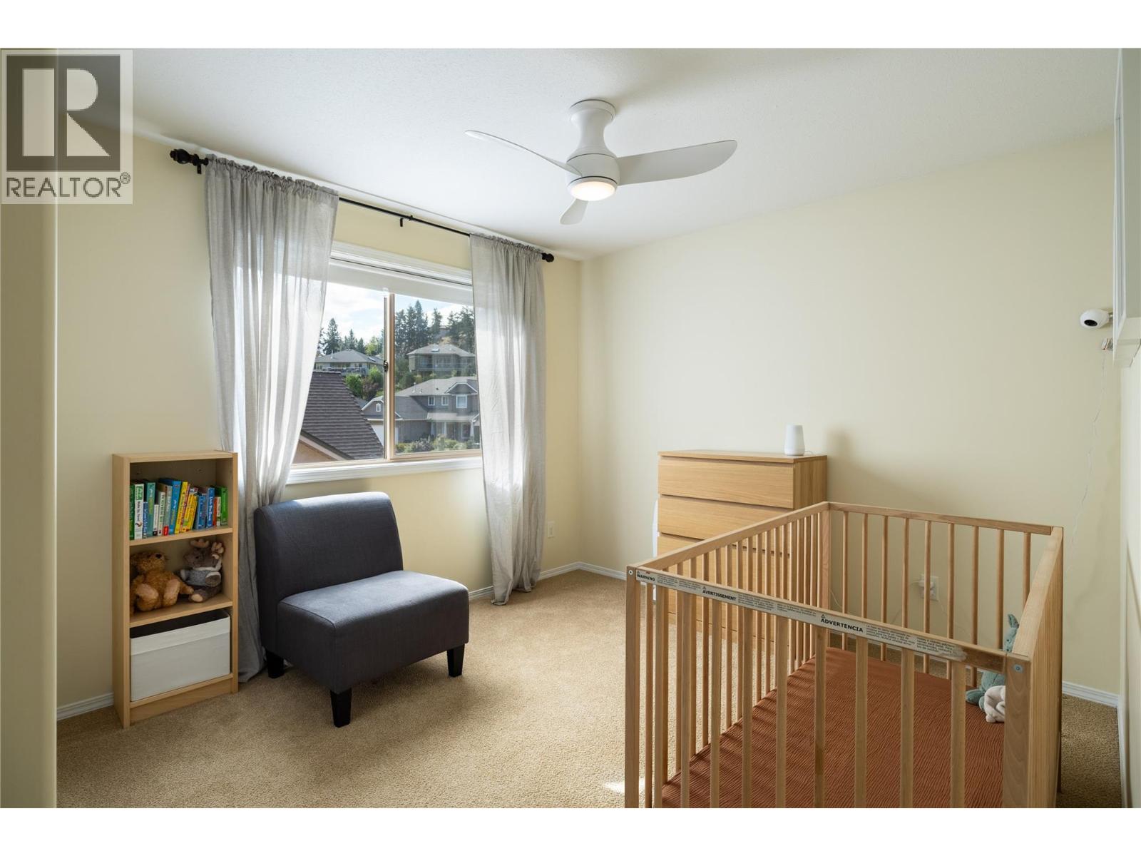 1051 Chilcotin Crescent
