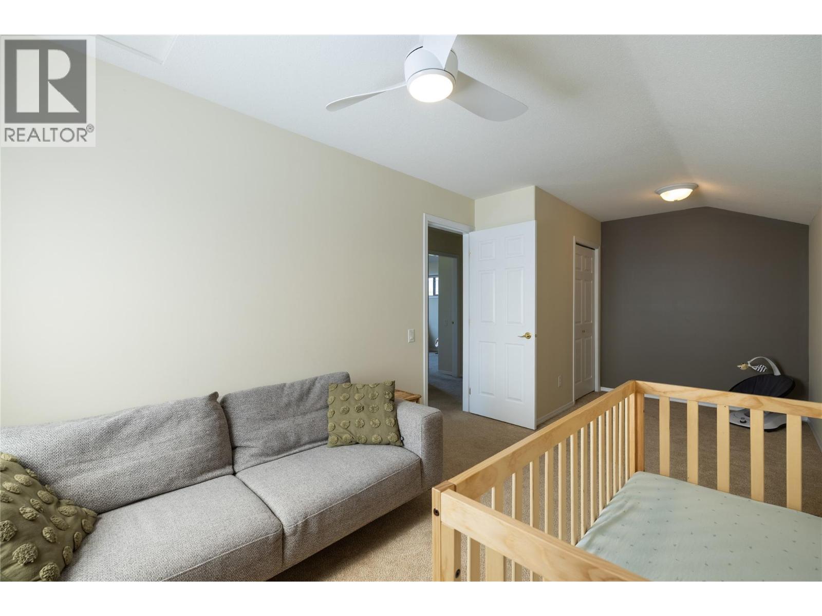 1051 Chilcotin Crescent