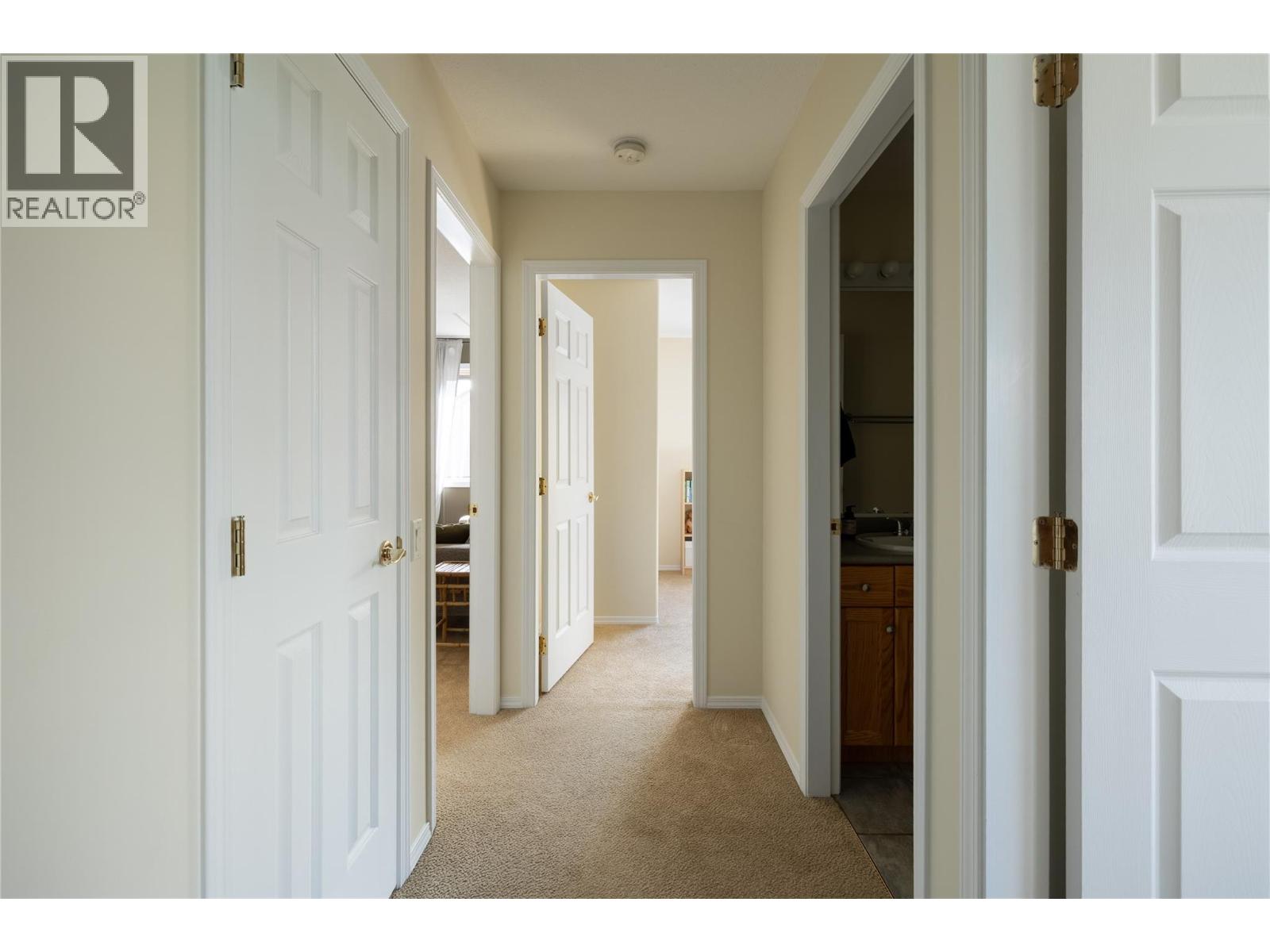 1051 Chilcotin Crescent