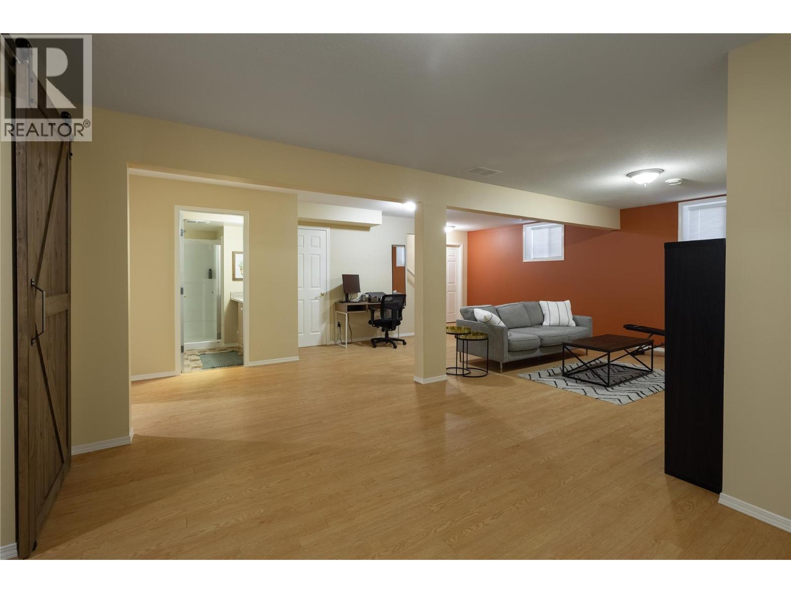 1051 Chilcotin Crescent