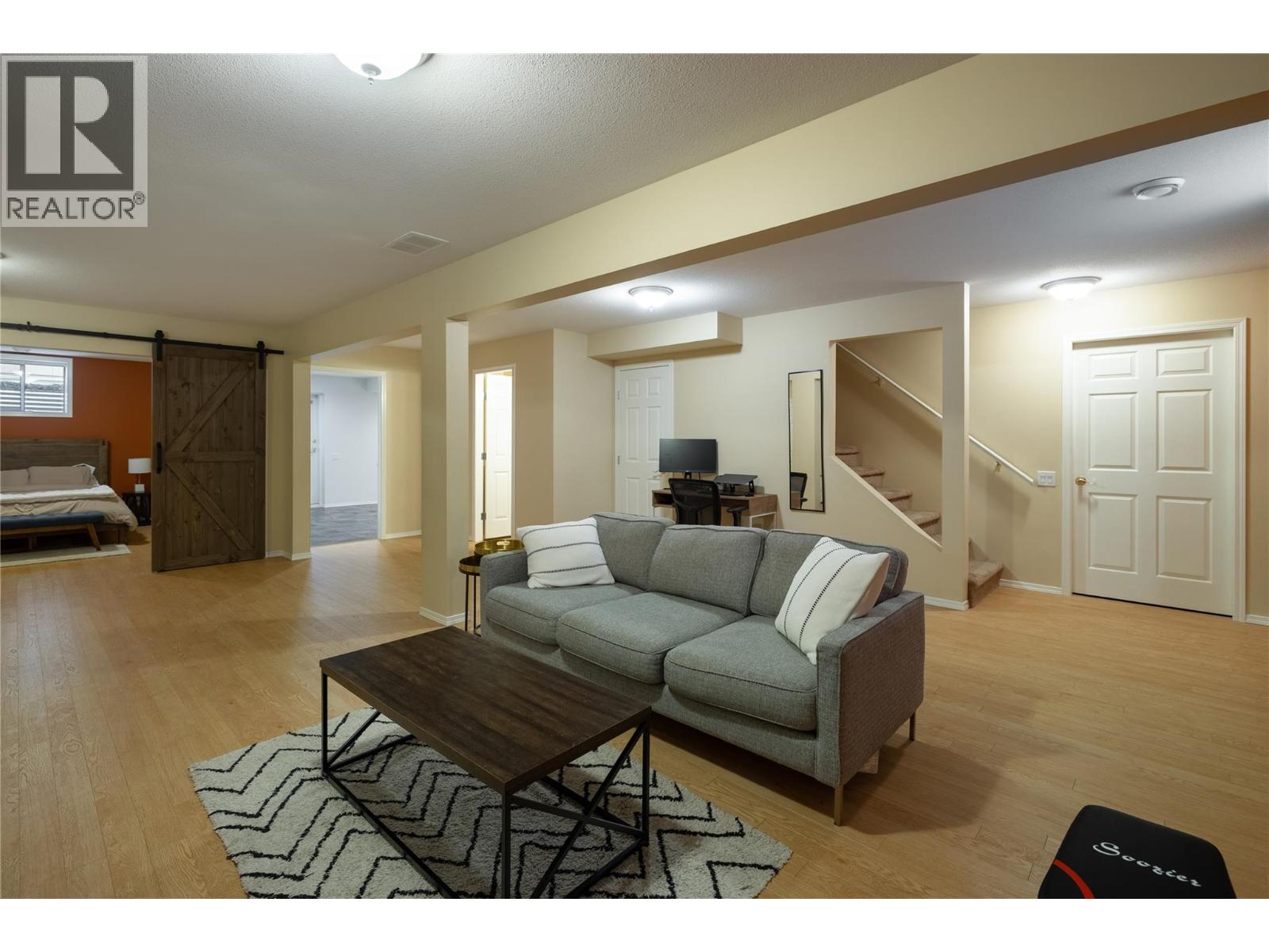 1051 Chilcotin Crescent