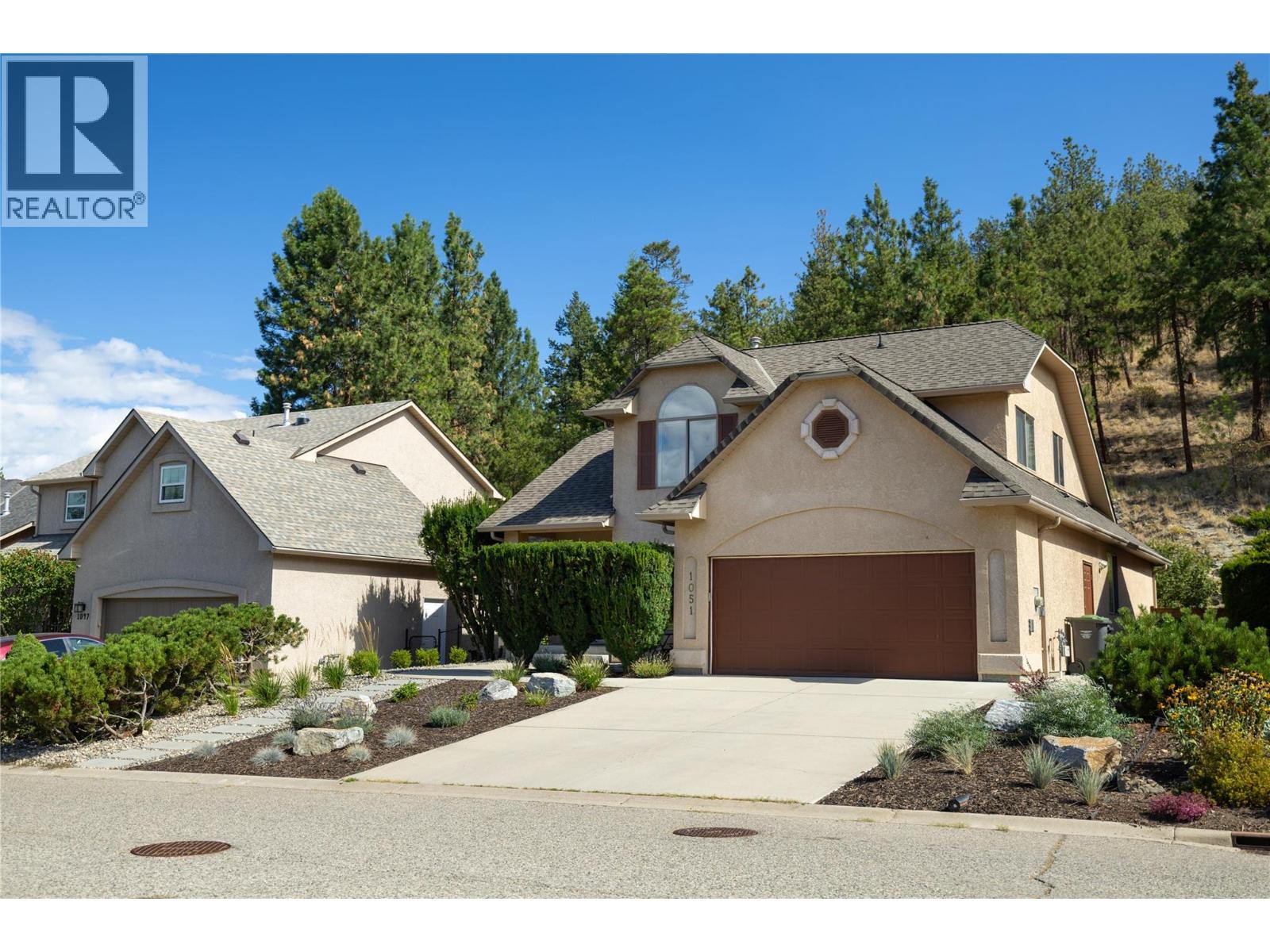 1051 Chilcotin Crescent