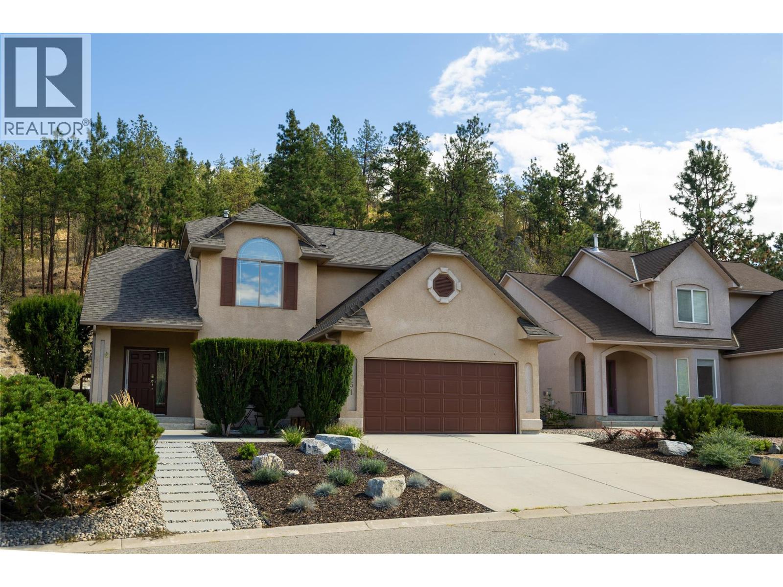 1051 Chilcotin Crescent