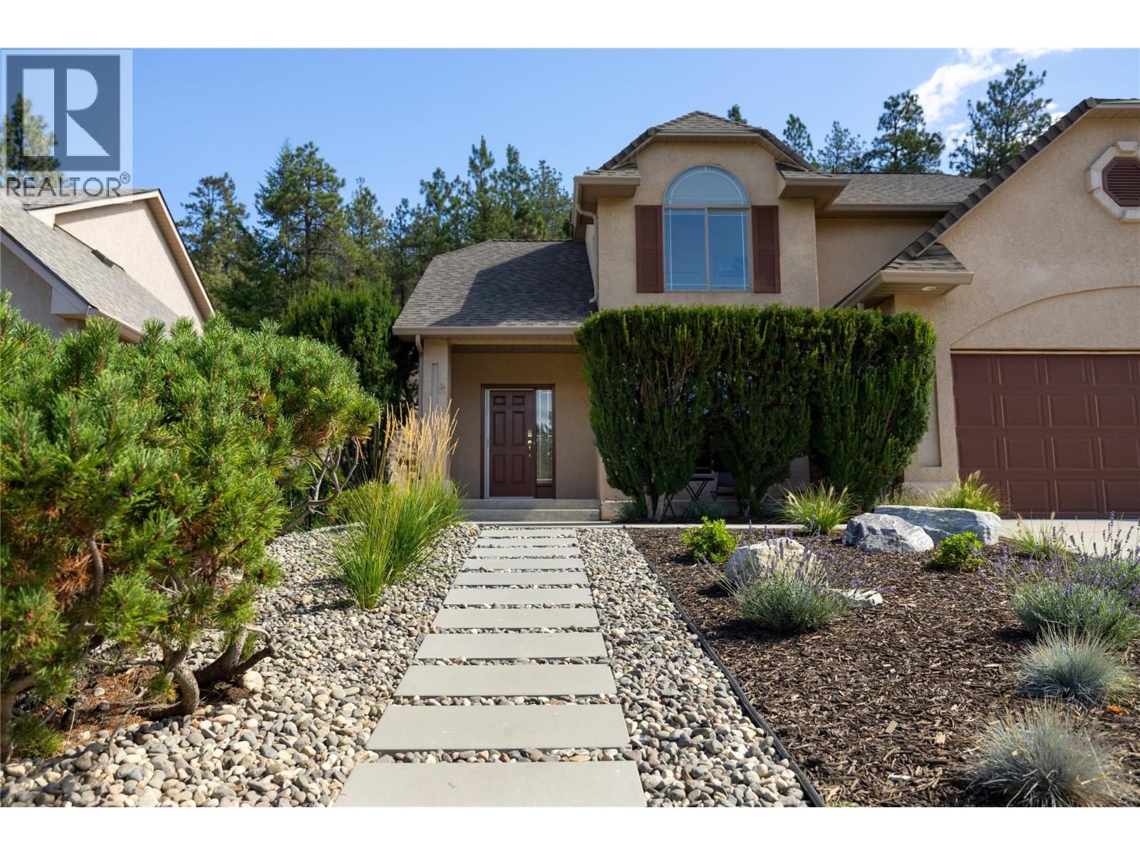 1051 Chilcotin Crescent