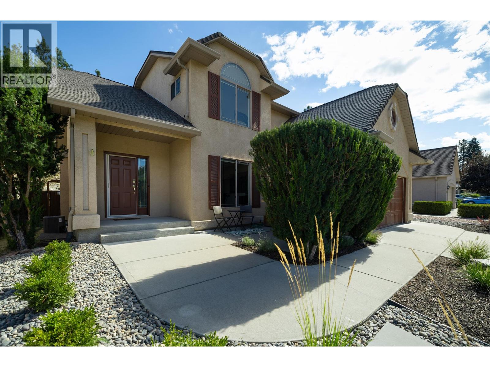 1051 Chilcotin Crescent