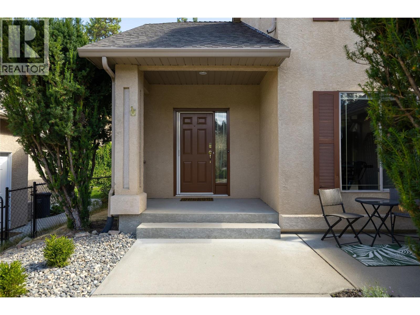 1051 Chilcotin Crescent