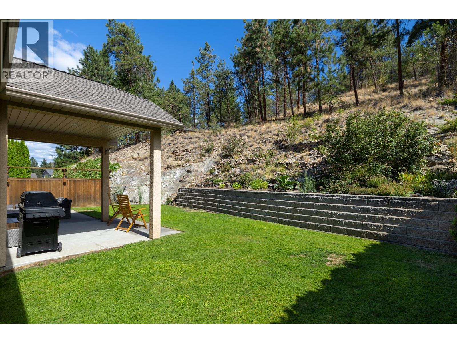 1051 Chilcotin Crescent