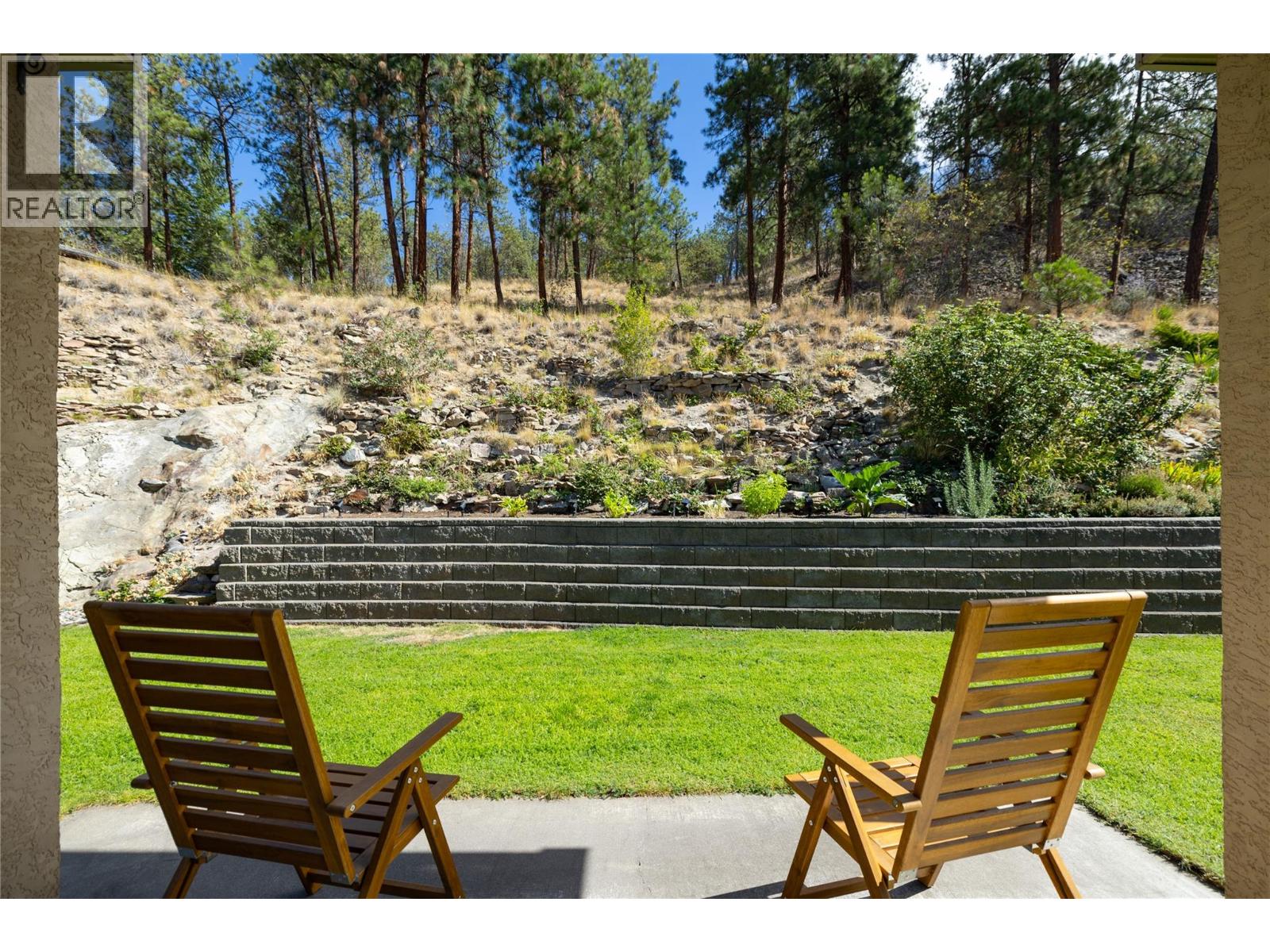 1051 Chilcotin Crescent