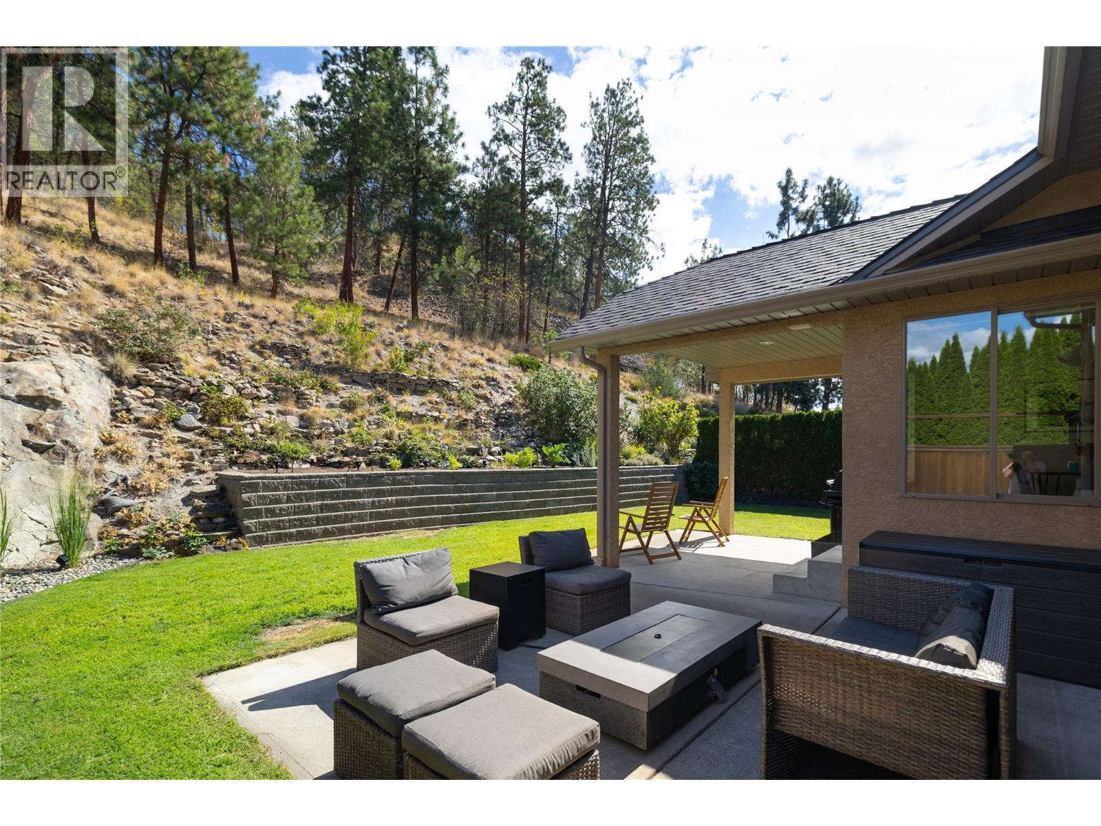 1051 Chilcotin Crescent
