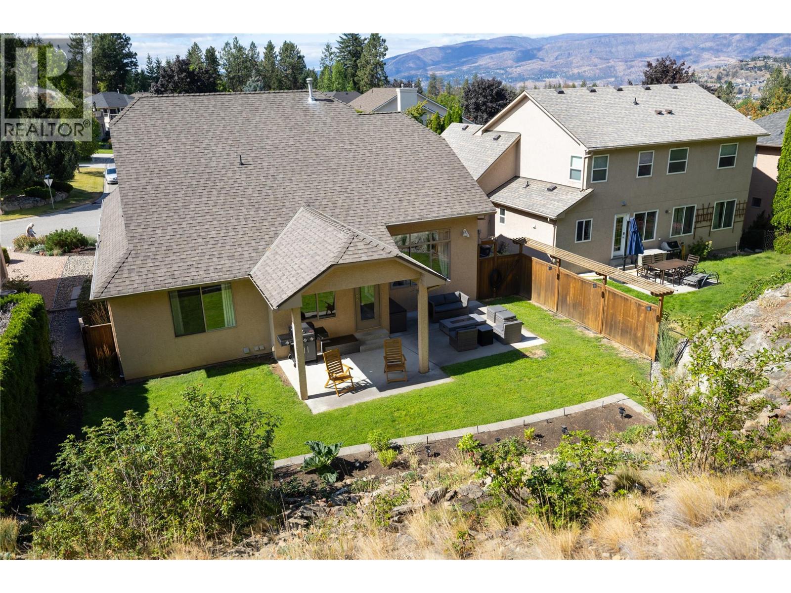 1051 Chilcotin Crescent