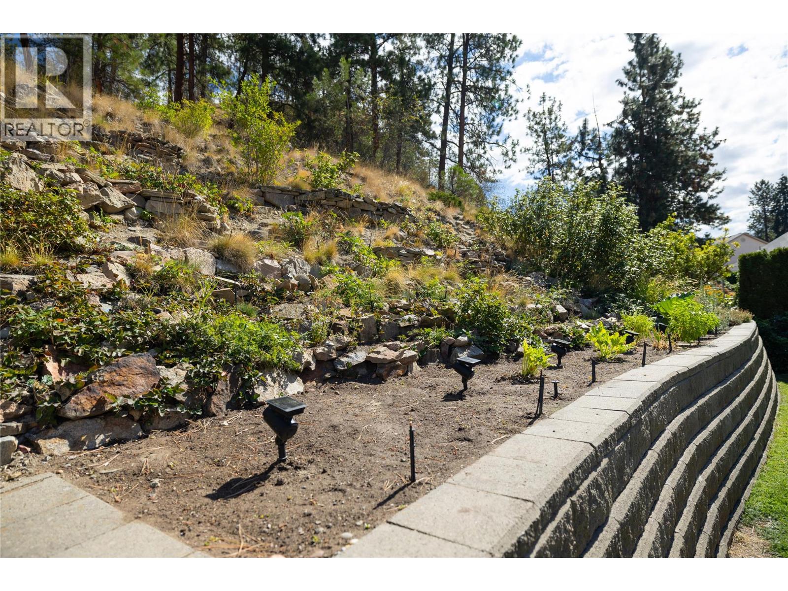 1051 Chilcotin Crescent