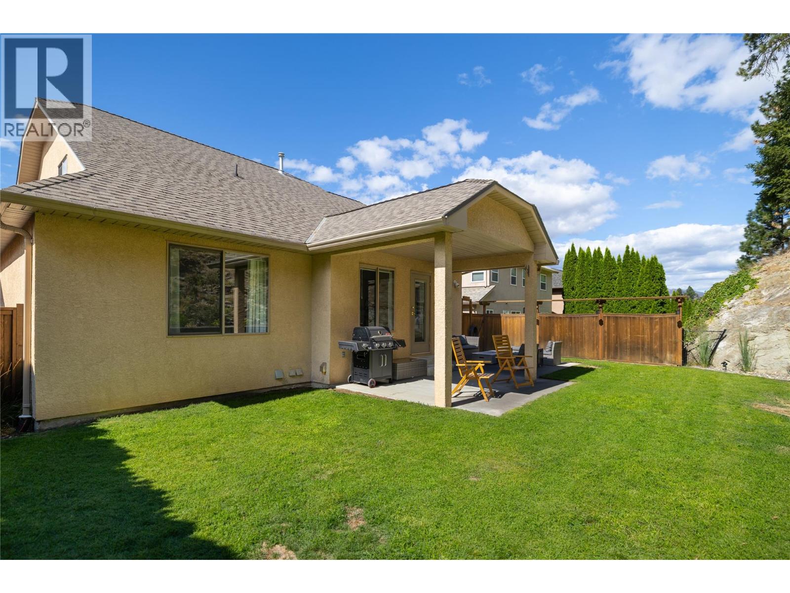 1051 Chilcotin Crescent