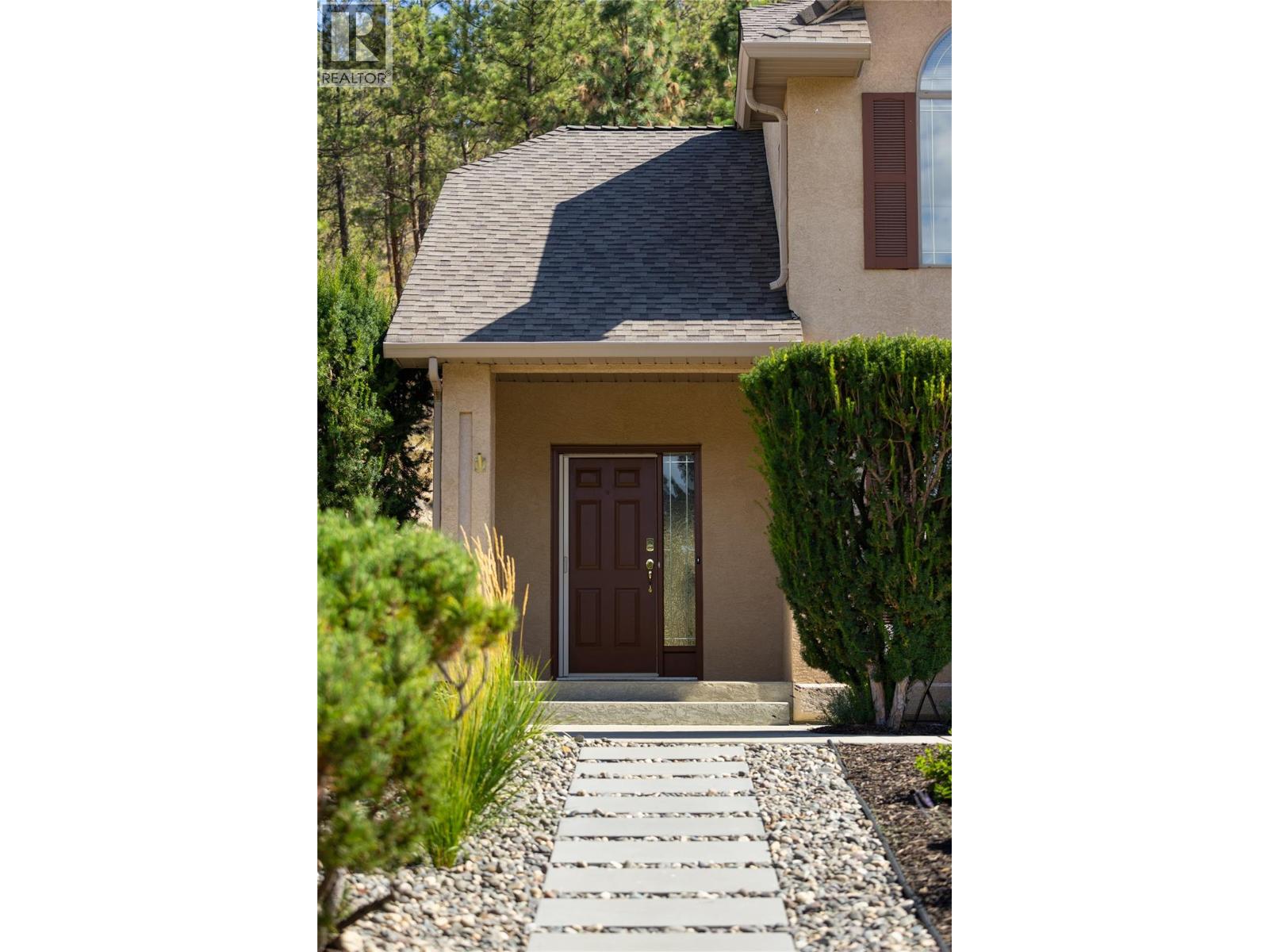 1051 Chilcotin Crescent