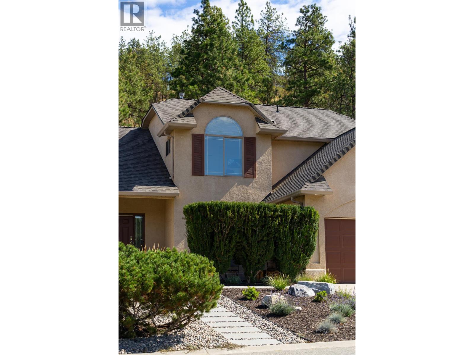1051 Chilcotin Crescent