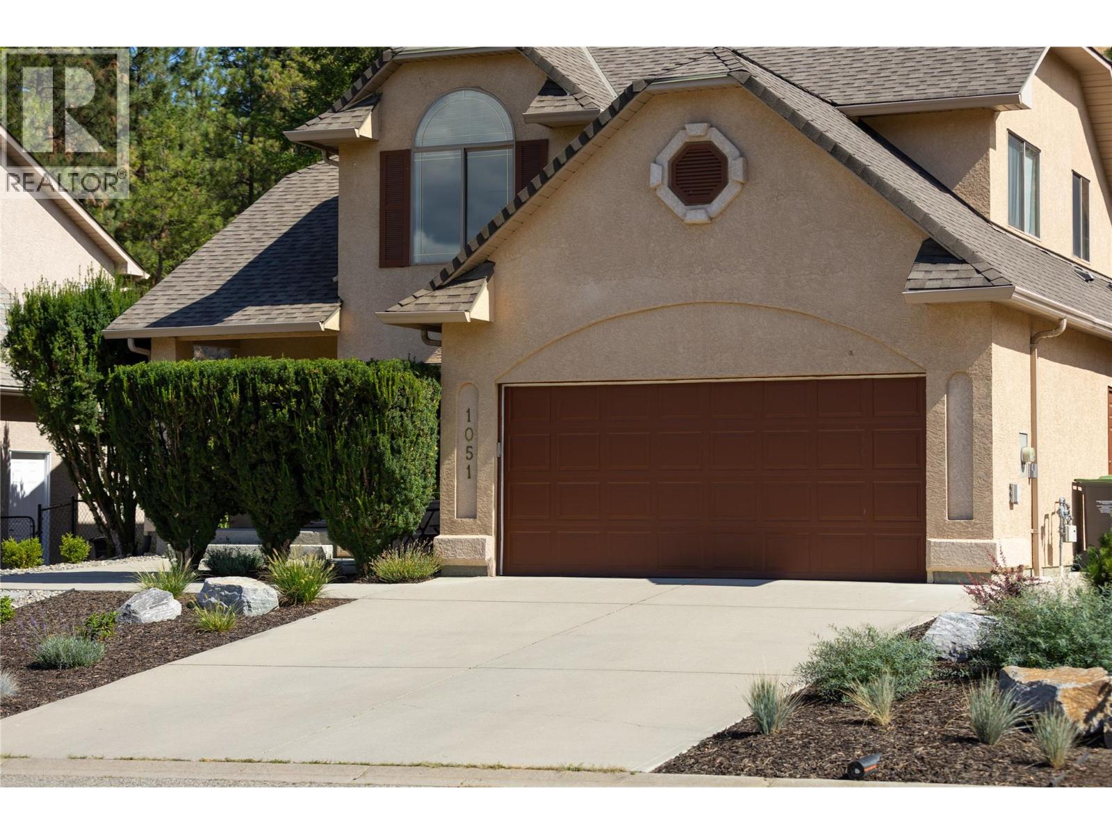 1051 Chilcotin Crescent