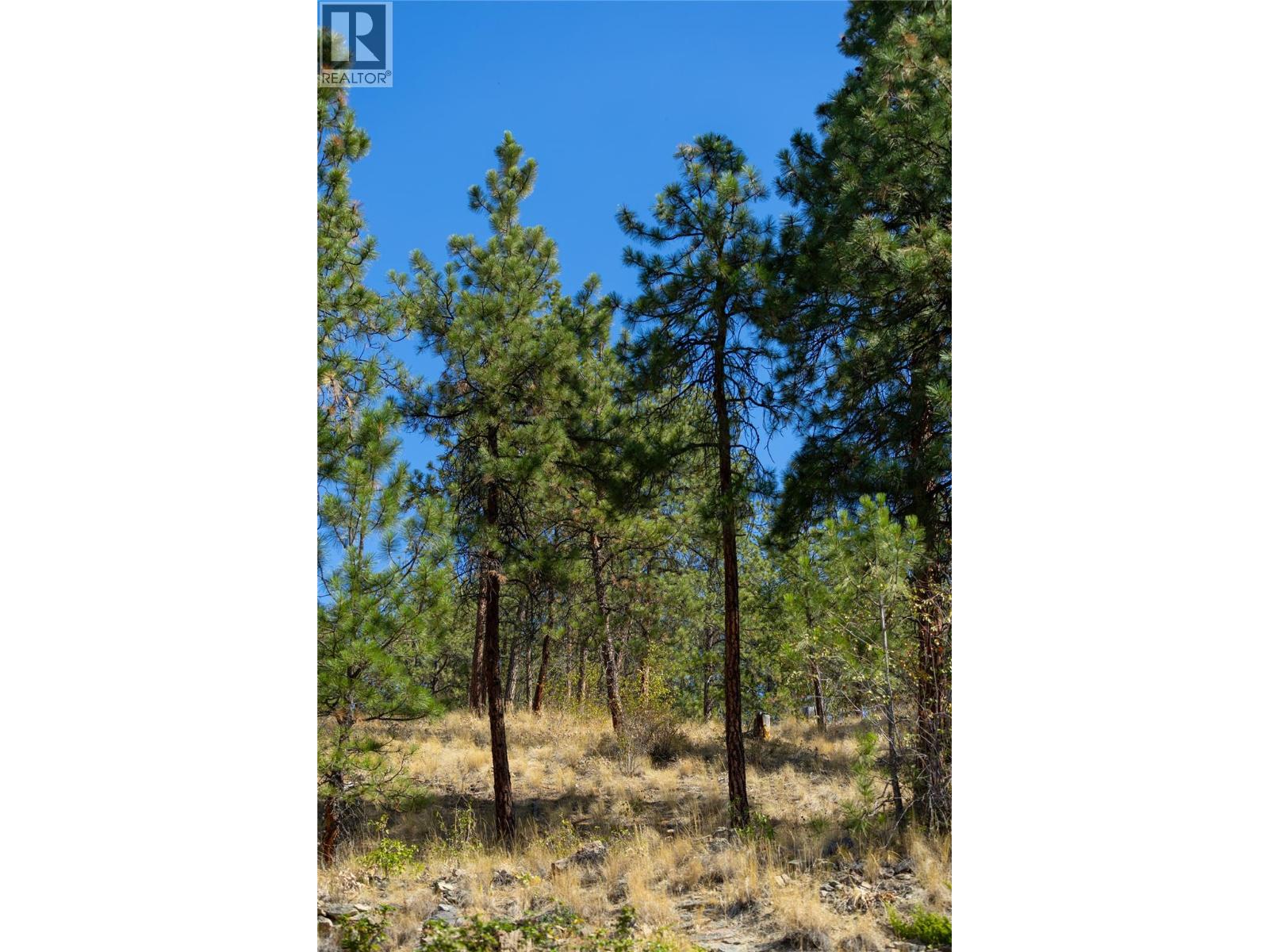 1051 Chilcotin Crescent