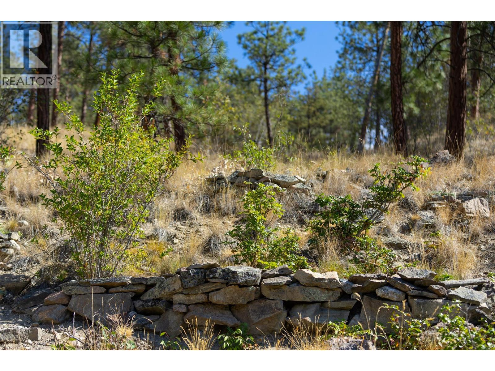 1051 Chilcotin Crescent