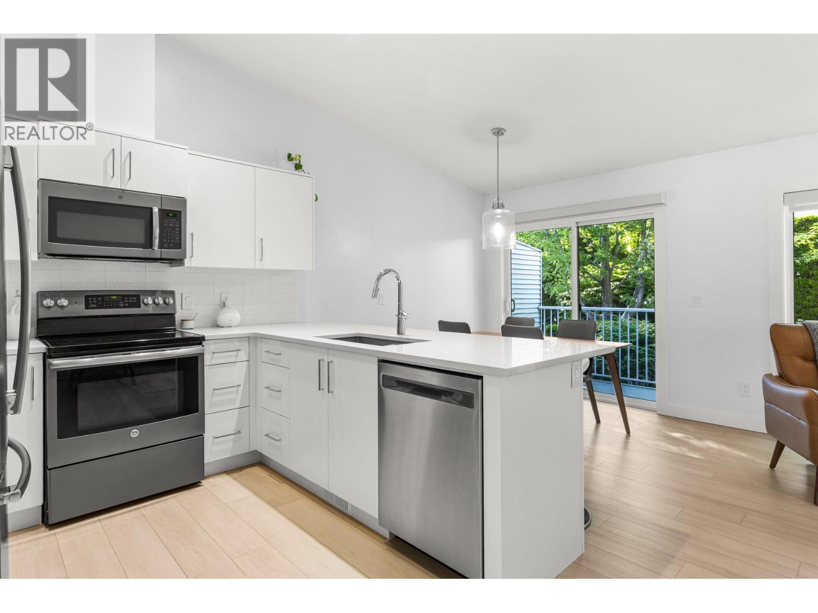 225 Glen Park Drive Unit# 20